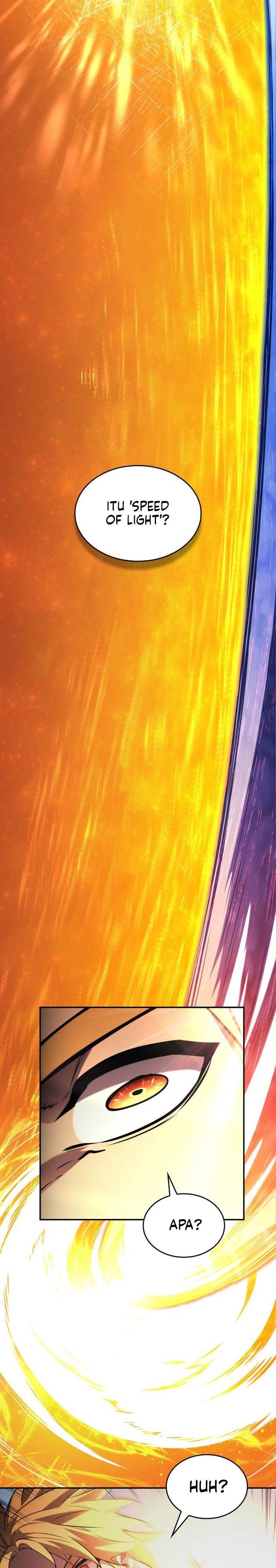 image-komik-boundless-necromancer-chapter-156-23/36