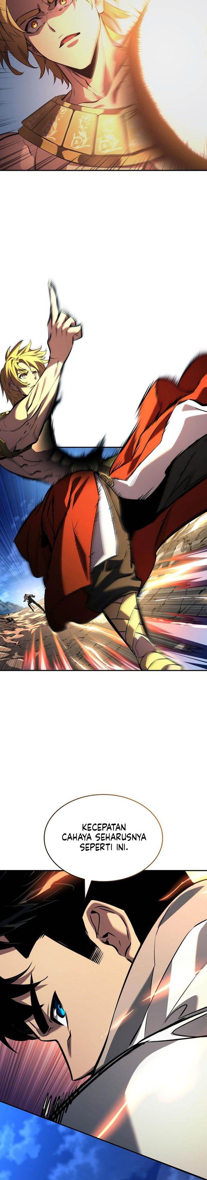 image-komik-boundless-necromancer-chapter-156-24/36