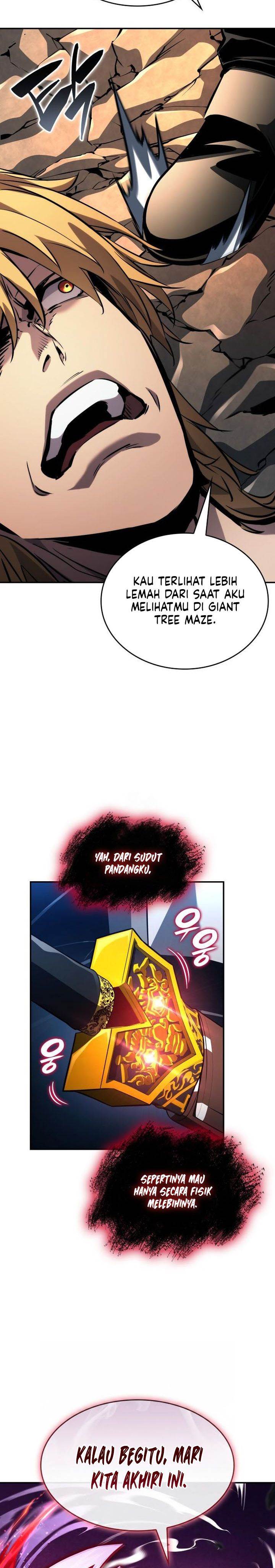 image-komik-boundless-necromancer-chapter-156-29/36