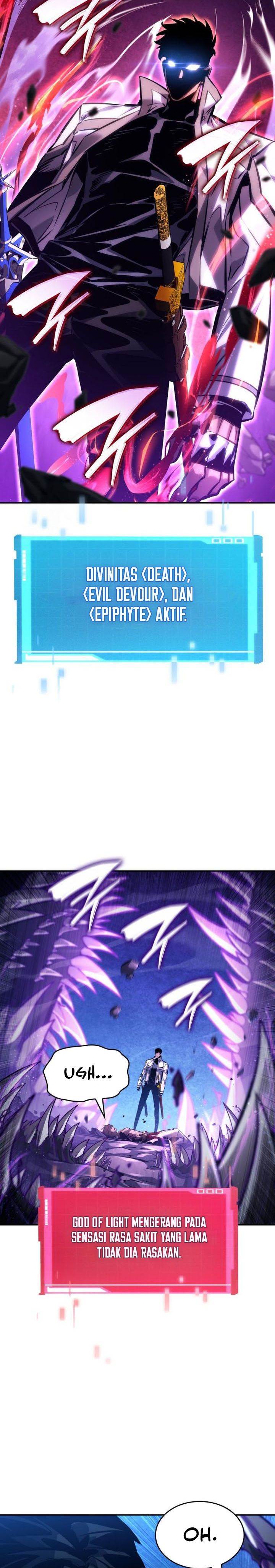 image-komik-boundless-necromancer-chapter-156-30/36