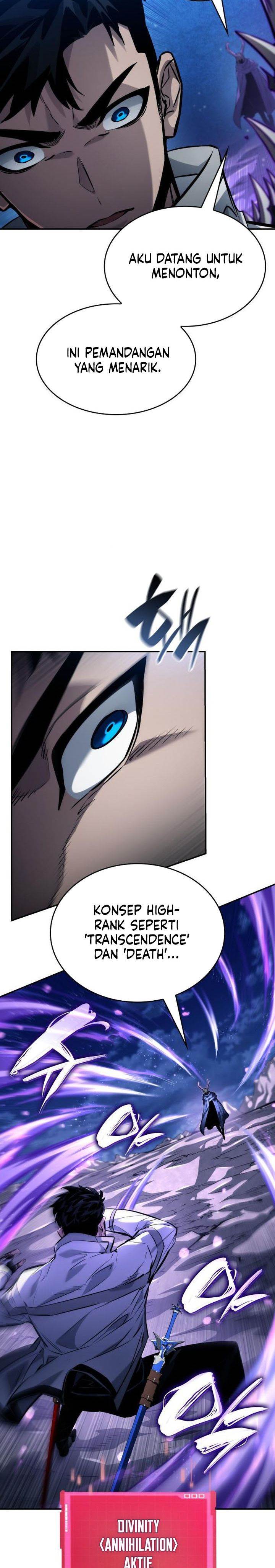 image-komik-boundless-necromancer-chapter-156-31/36