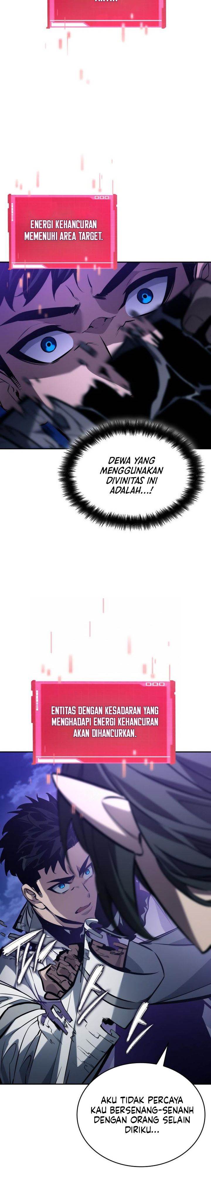 image-komik-boundless-necromancer-chapter-156-32/36