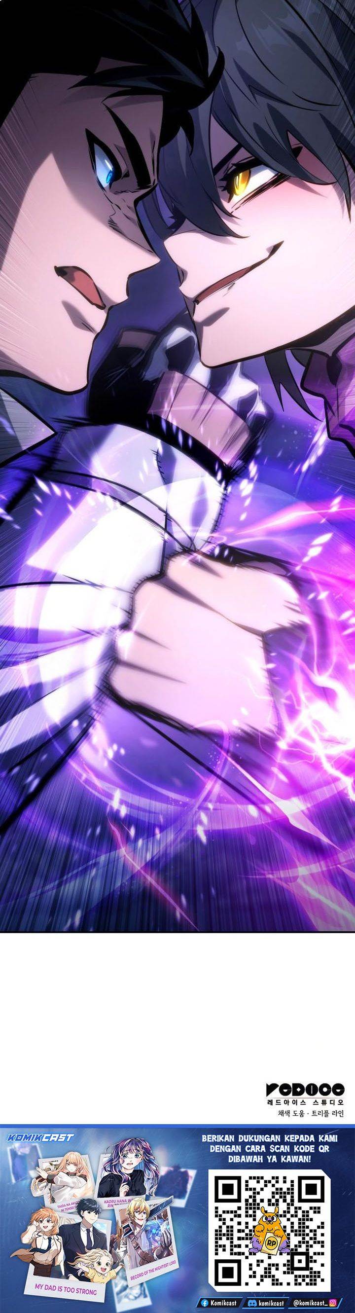 image-komik-boundless-necromancer-chapter-156-35/36