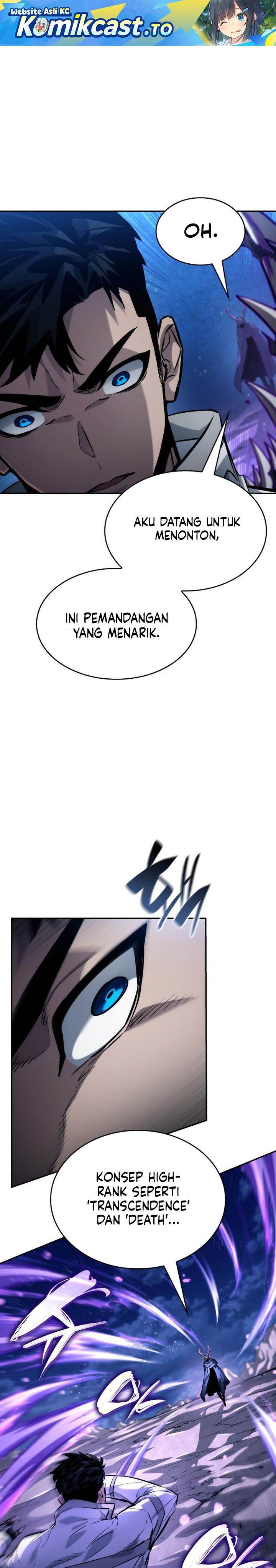 image-komik-boundless-necromancer-chapter-157-0/43