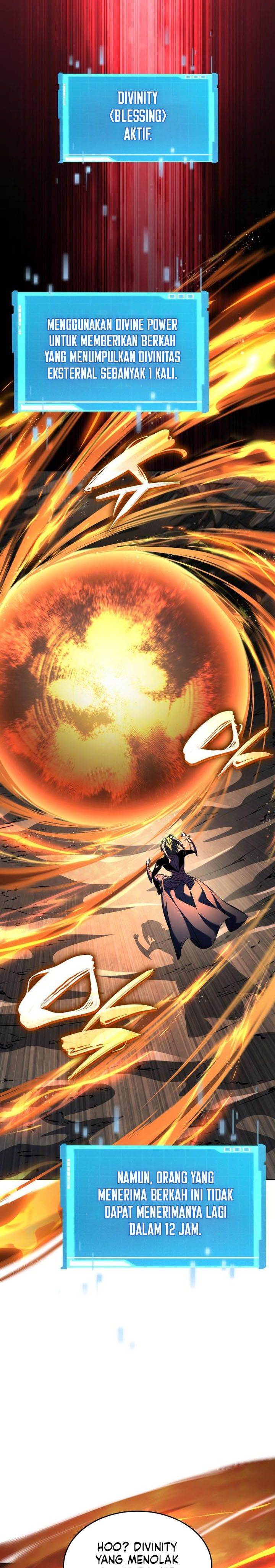 image-komik-boundless-necromancer-chapter-157-6/43