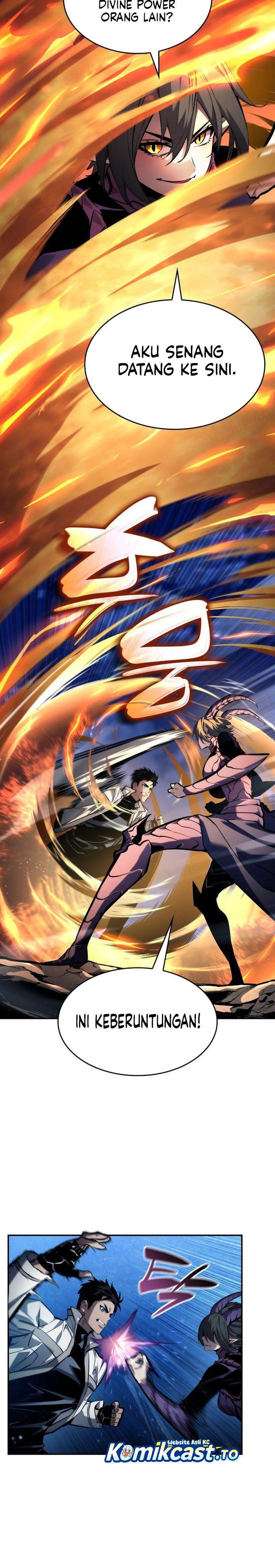 image-komik-boundless-necromancer-chapter-157-7/43