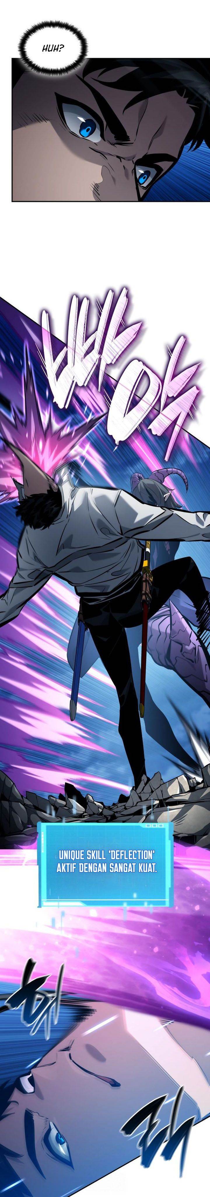 image-komik-boundless-necromancer-chapter-157-8/43