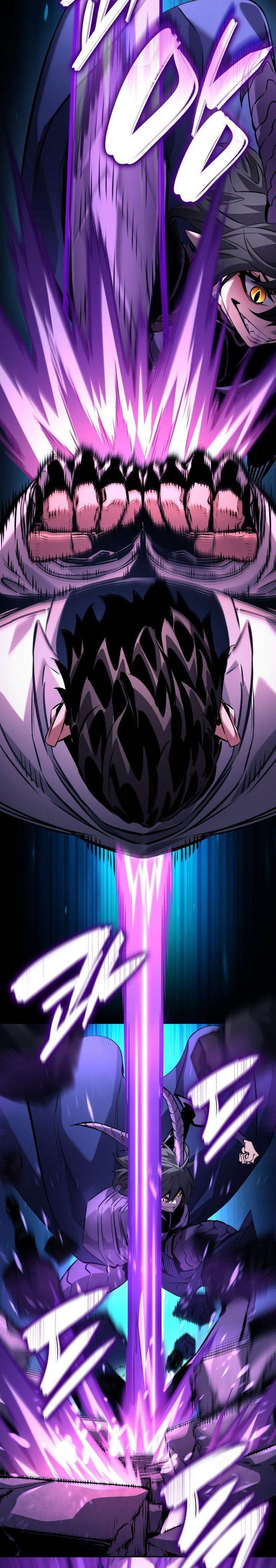 image-komik-boundless-necromancer-chapter-157-11/43