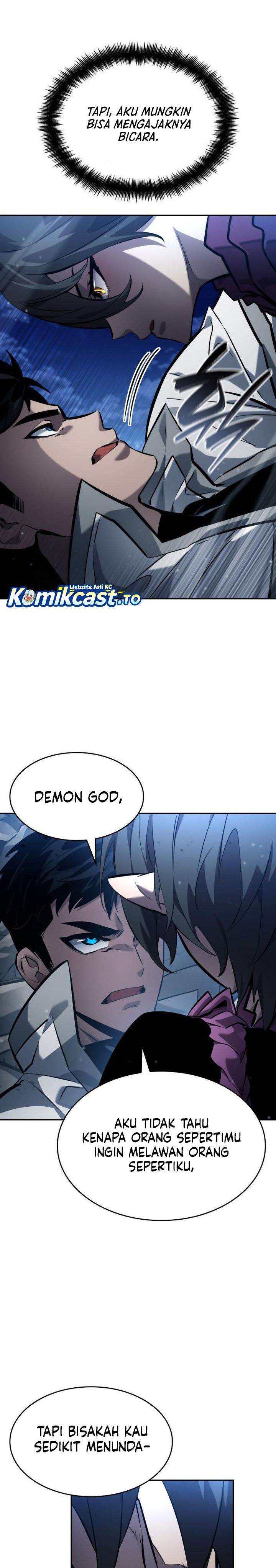 image-komik-boundless-necromancer-chapter-157-13/43