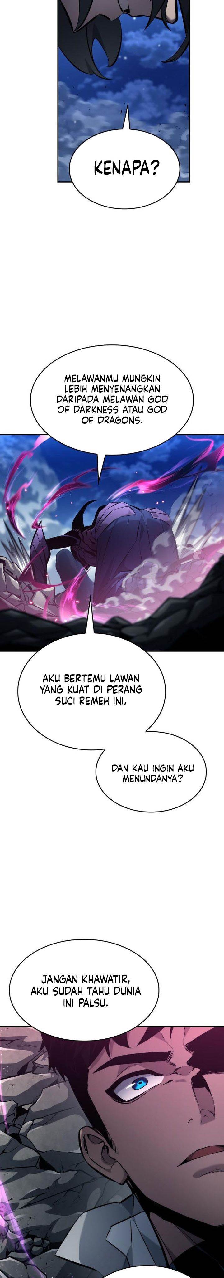 image-komik-boundless-necromancer-chapter-157-14/43