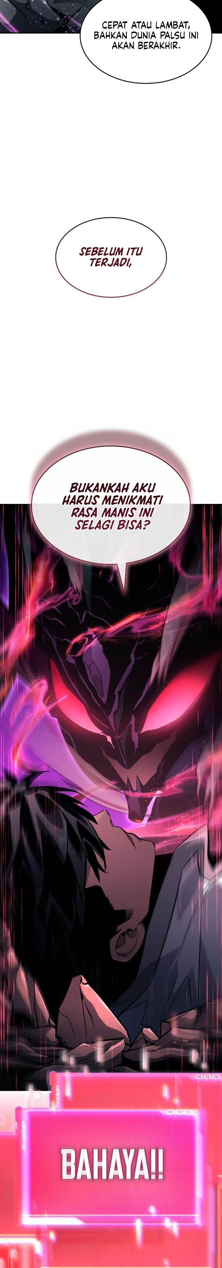 image-komik-boundless-necromancer-chapter-157-15/43