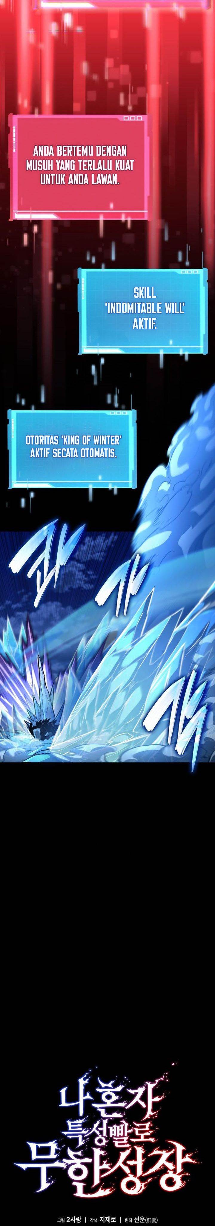 image-komik-boundless-necromancer-chapter-157-16/43