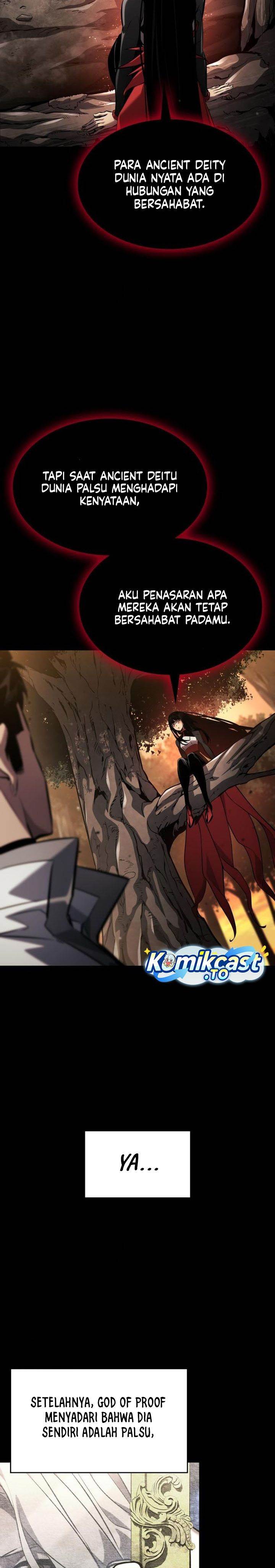 image-komik-boundless-necromancer-chapter-157-18/43