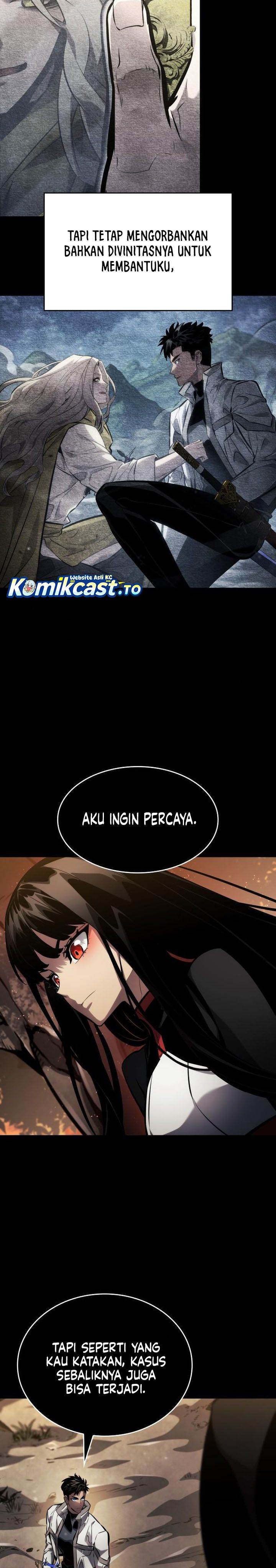image-komik-boundless-necromancer-chapter-157-19/43