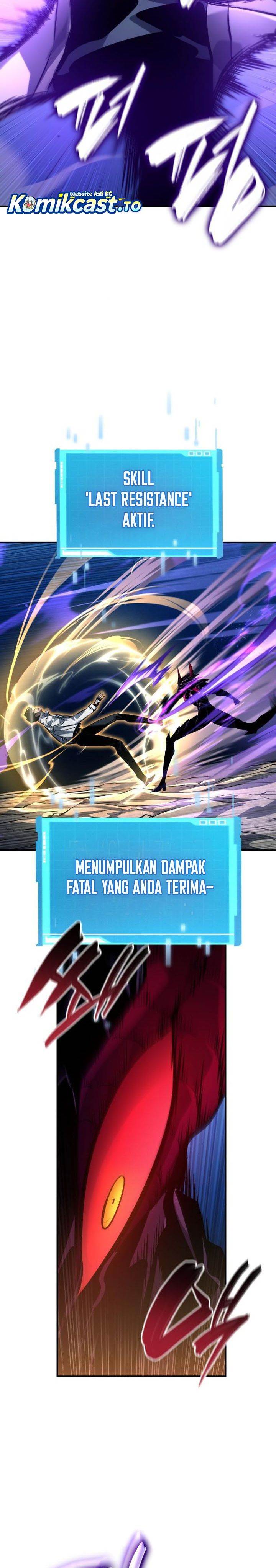 image-komik-boundless-necromancer-chapter-157-25/43