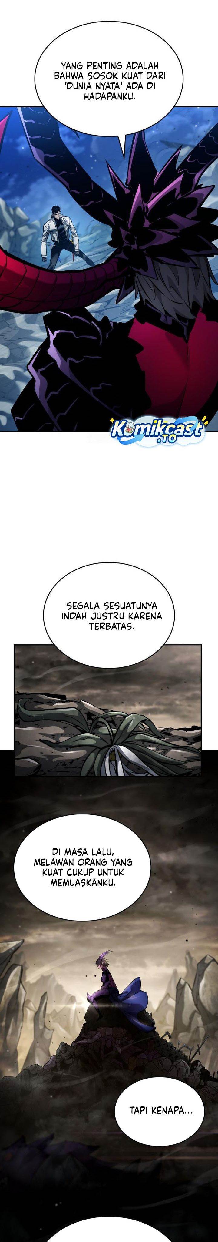 image-komik-boundless-necromancer-chapter-157-27/43