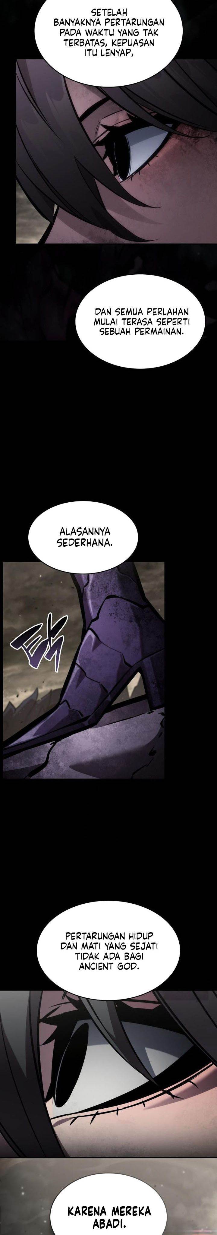 image-komik-boundless-necromancer-chapter-157-28/43