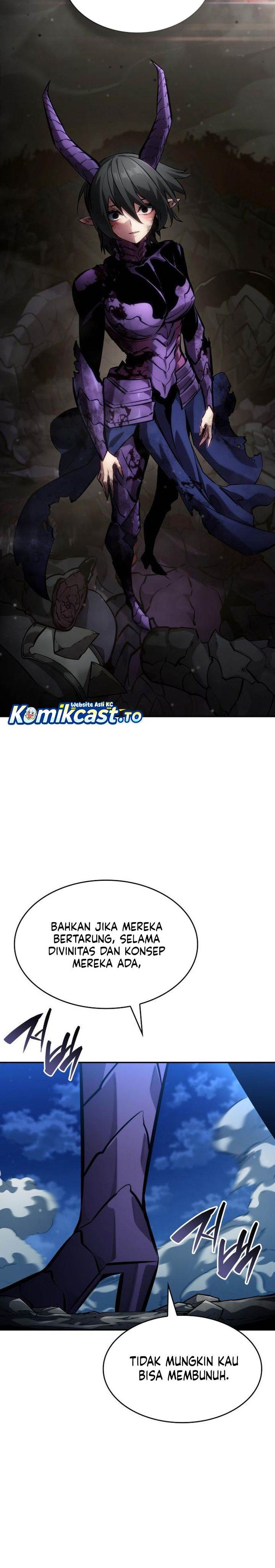 image-komik-boundless-necromancer-chapter-157-29/43