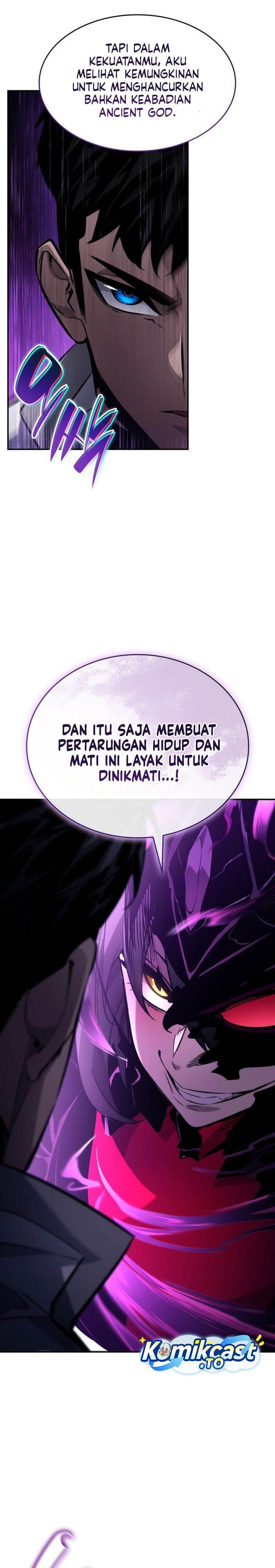 image-komik-boundless-necromancer-chapter-157-30/43