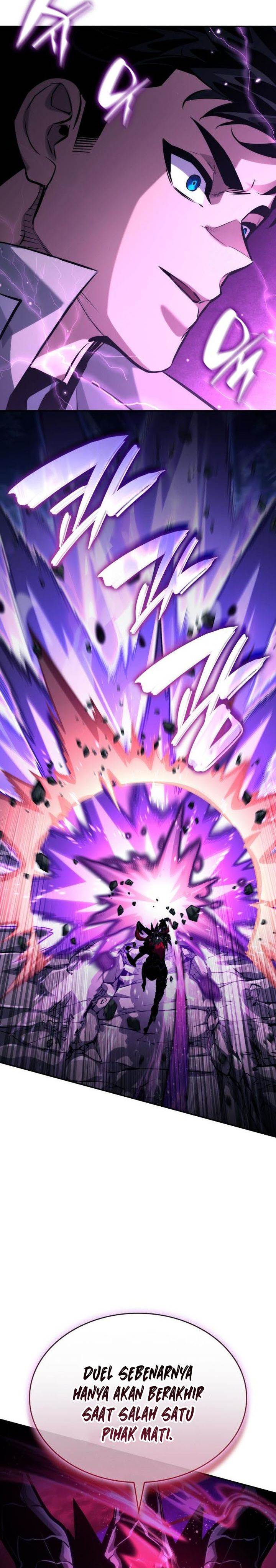 image-komik-boundless-necromancer-chapter-157-31/43