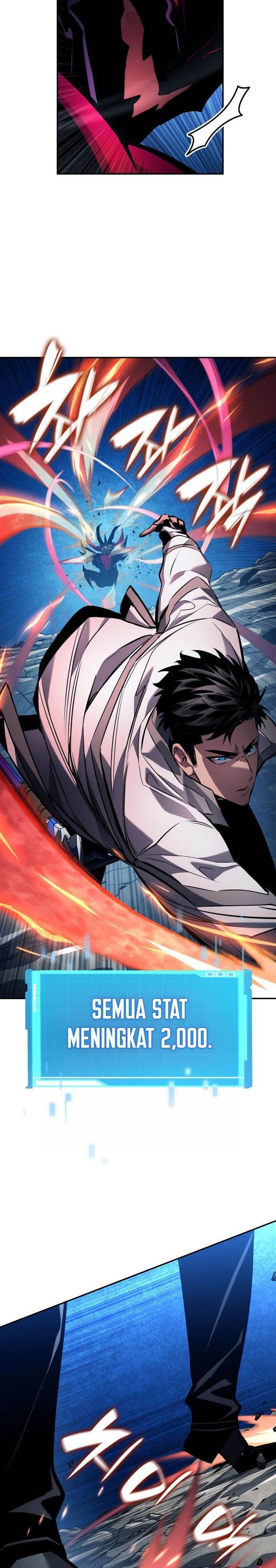 image-komik-boundless-necromancer-chapter-157-36/43