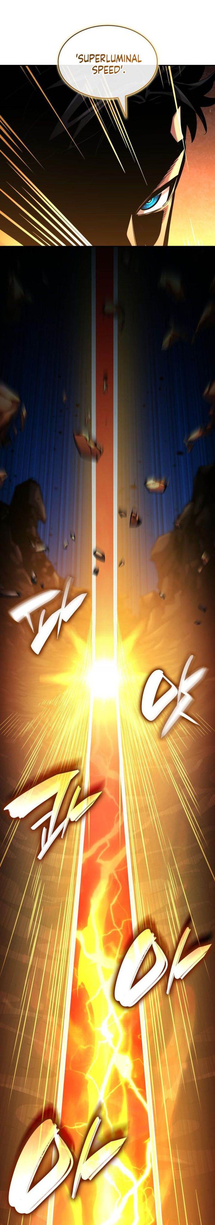 image-komik-boundless-necromancer-chapter-157-38/43