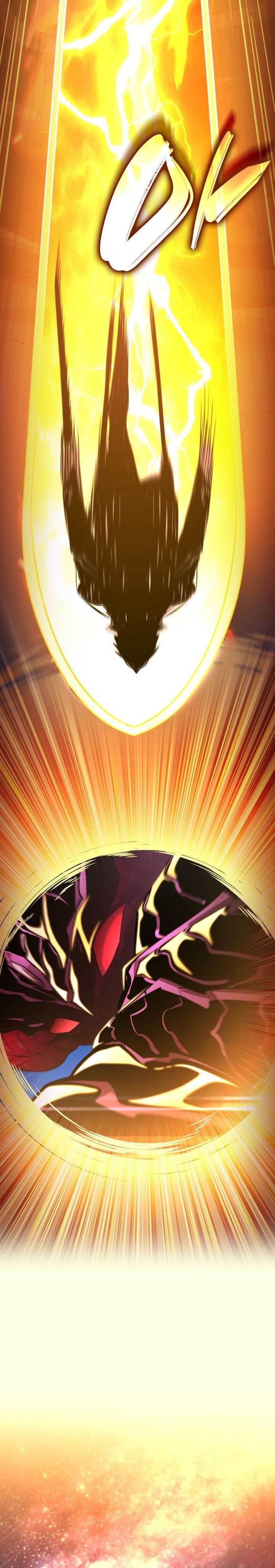 image-komik-boundless-necromancer-chapter-157-39/43