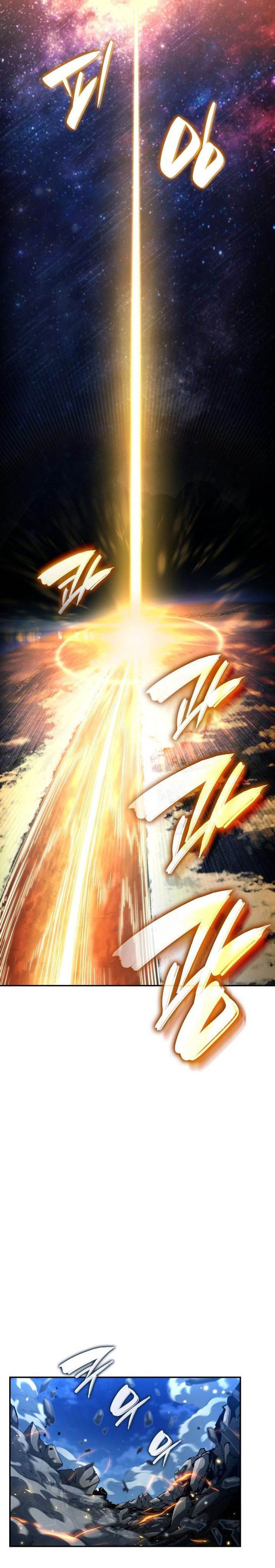 image-komik-boundless-necromancer-chapter-157-40/43