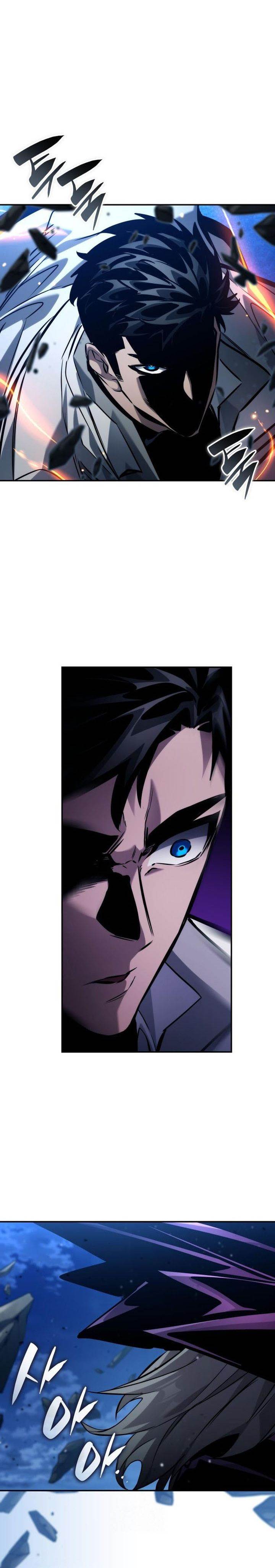 image-komik-boundless-necromancer-chapter-157-41/43