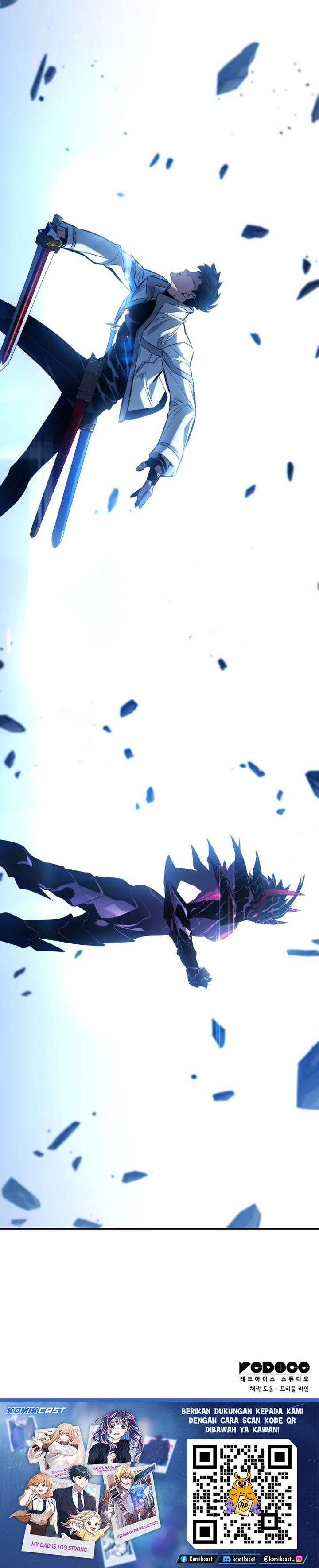 image-komik-boundless-necromancer-chapter-157-42/43