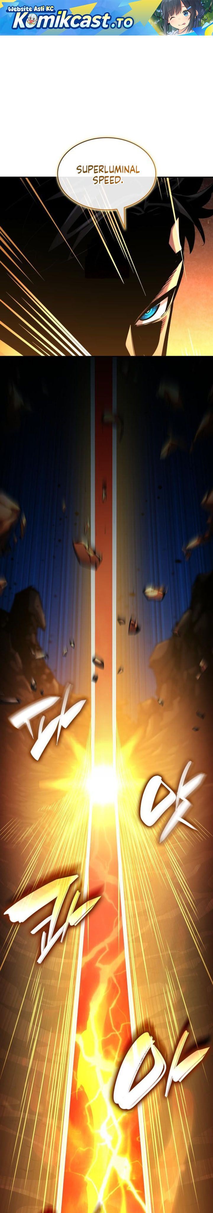 image-komik-boundless-necromancer-chapter-158-0/44