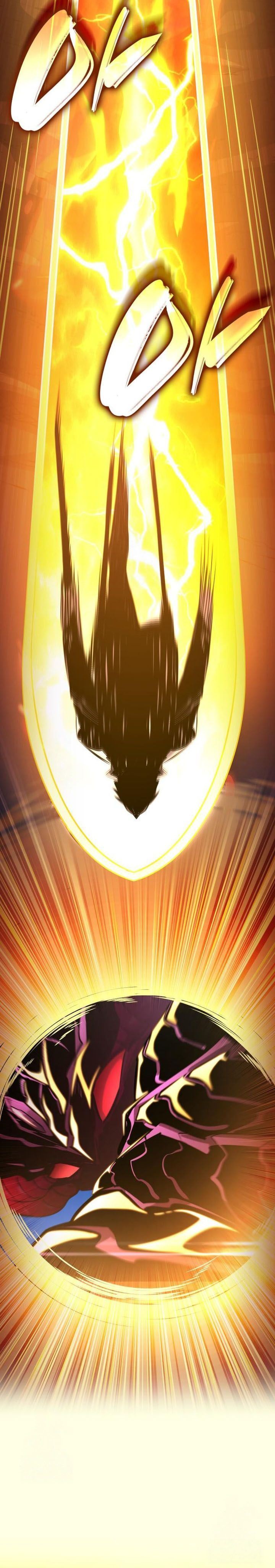 image-komik-boundless-necromancer-chapter-158-1/44