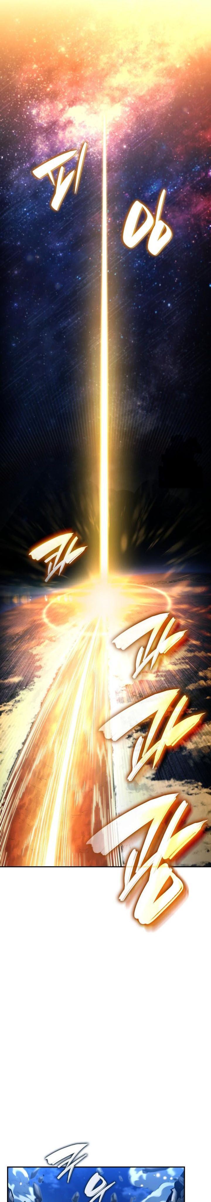 image-komik-boundless-necromancer-chapter-158-2/44