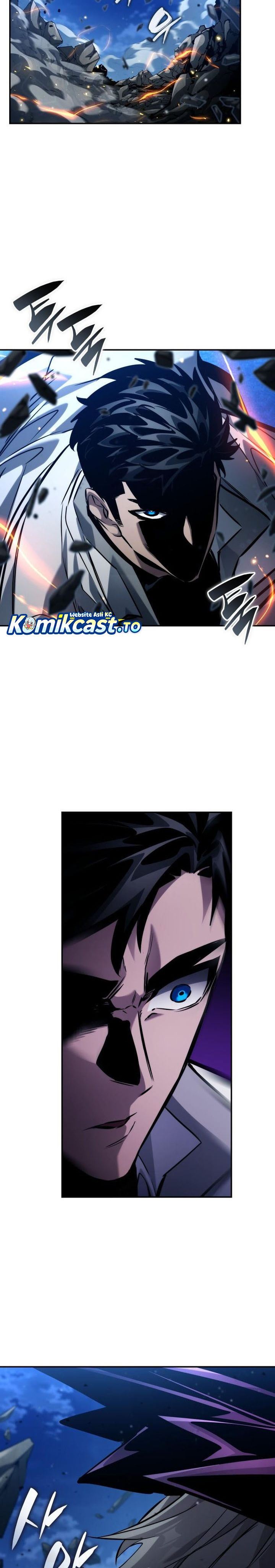 image-komik-boundless-necromancer-chapter-158-3/44