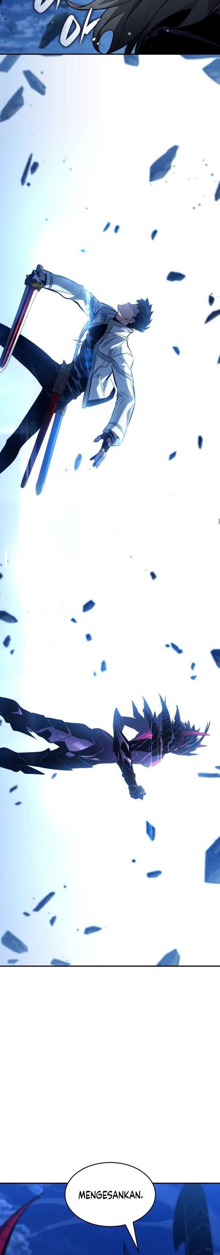 image-komik-boundless-necromancer-chapter-158-4/44