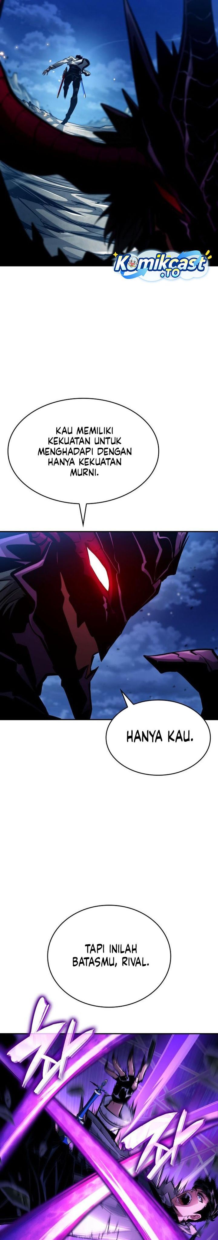 image-komik-boundless-necromancer-chapter-158-5/44