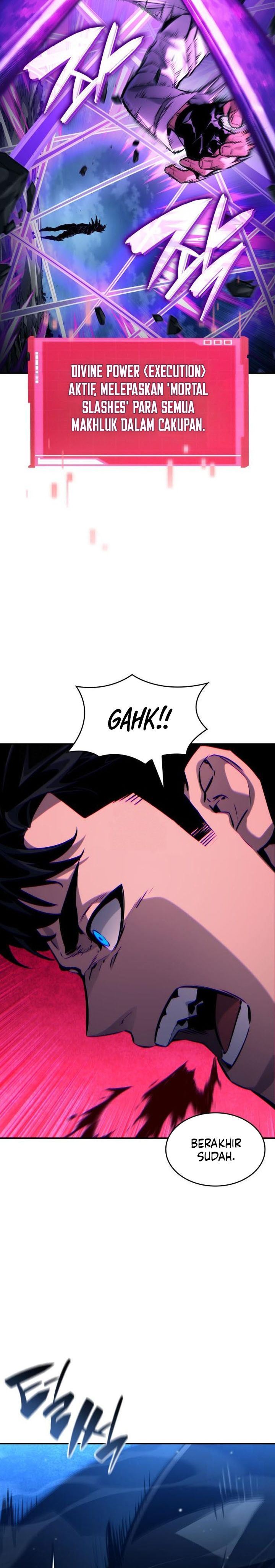 image-komik-boundless-necromancer-chapter-158-6/44