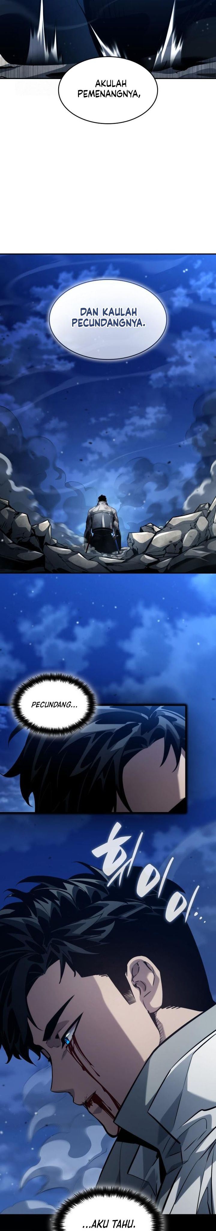 image-komik-boundless-necromancer-chapter-158-7/44