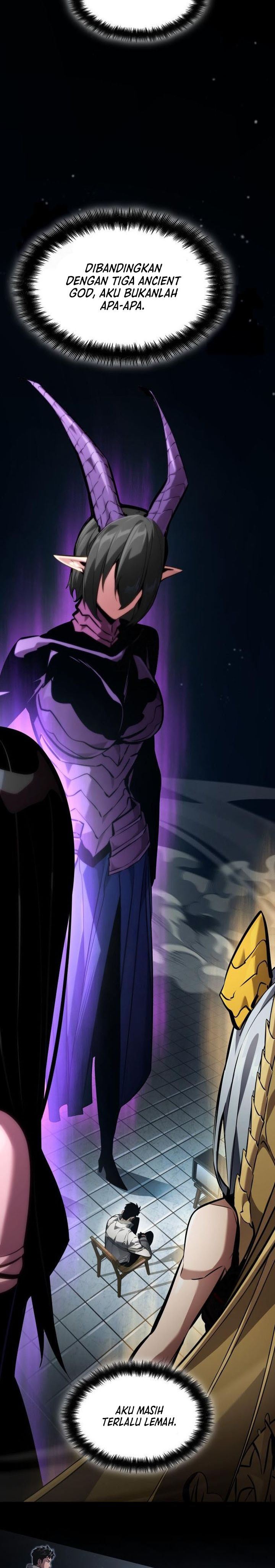 image-komik-boundless-necromancer-chapter-158-8/44