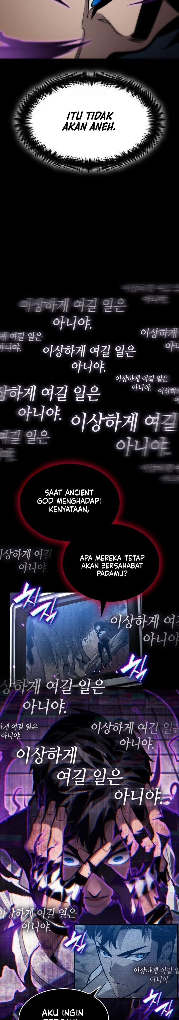 image-komik-boundless-necromancer-chapter-158-11/44