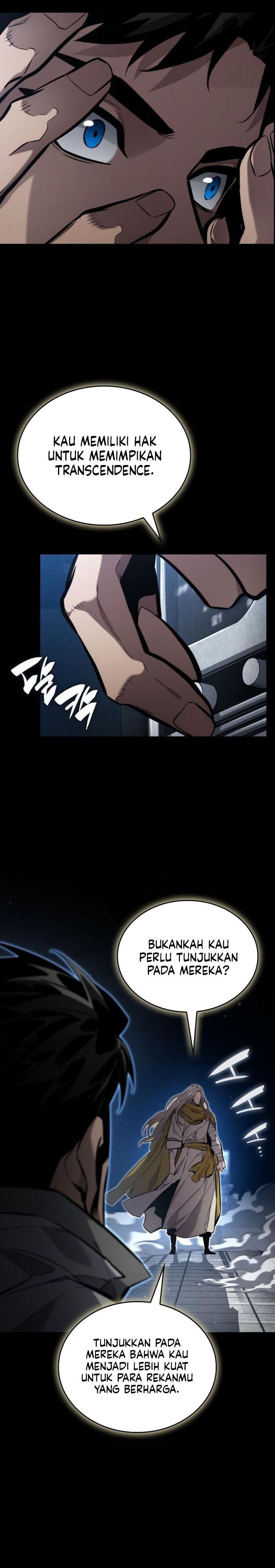 image-komik-boundless-necromancer-chapter-158-13/44