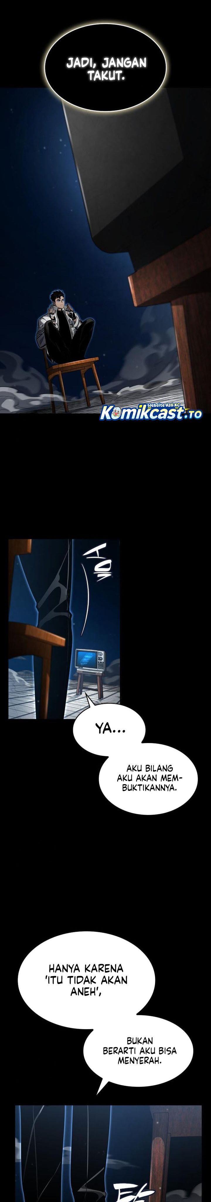 image-komik-boundless-necromancer-chapter-158-14/44