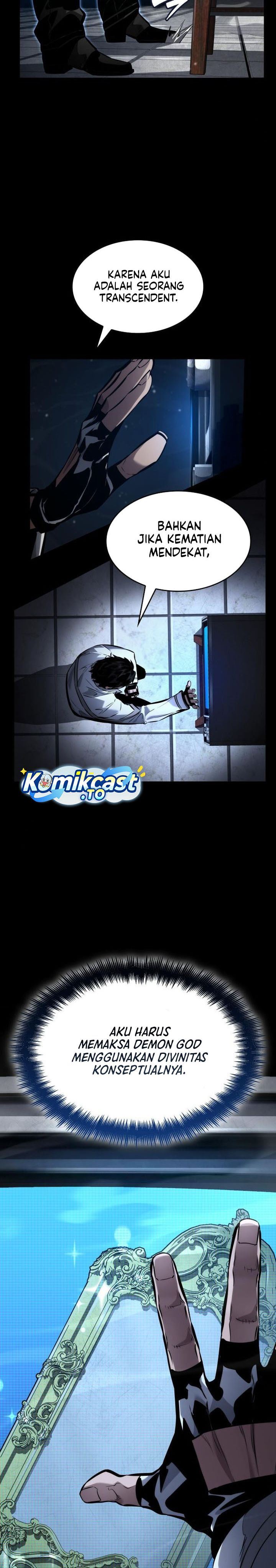 image-komik-boundless-necromancer-chapter-158-15/44