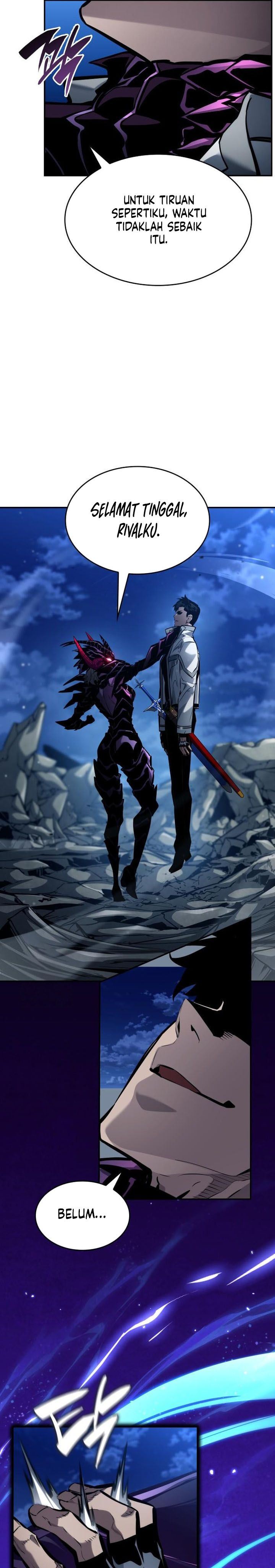 image-komik-boundless-necromancer-chapter-158-19/44