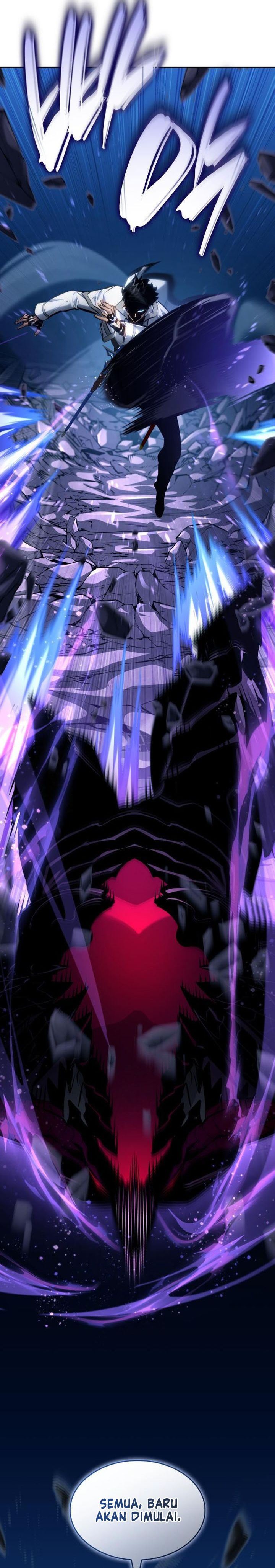 image-komik-boundless-necromancer-chapter-158-22/44