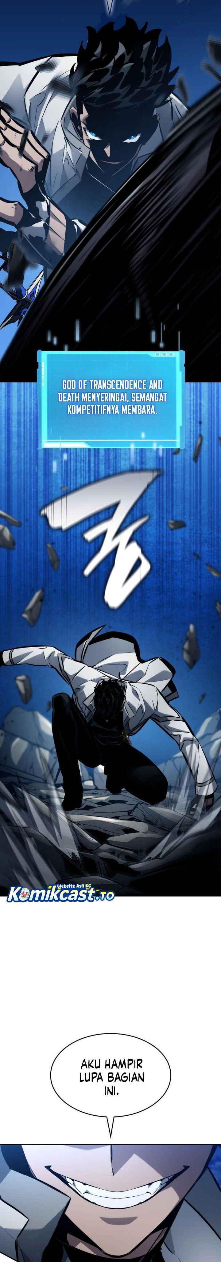 image-komik-boundless-necromancer-chapter-158-23/44