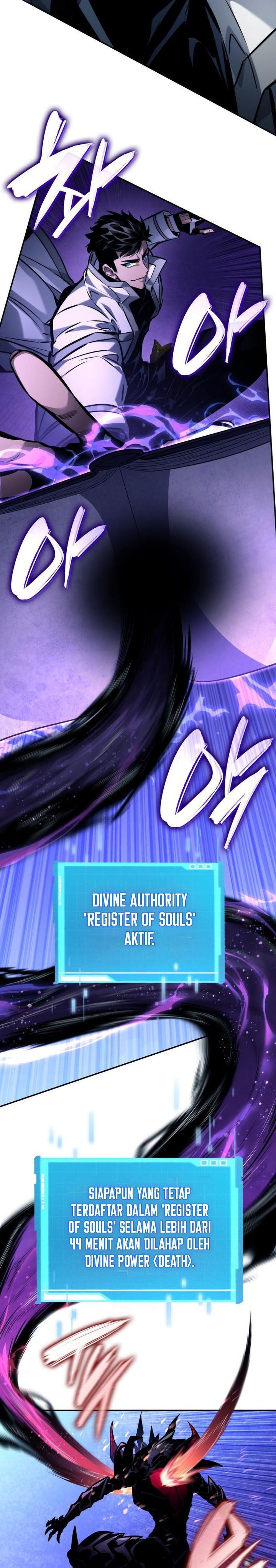 image-komik-boundless-necromancer-chapter-158-24/44