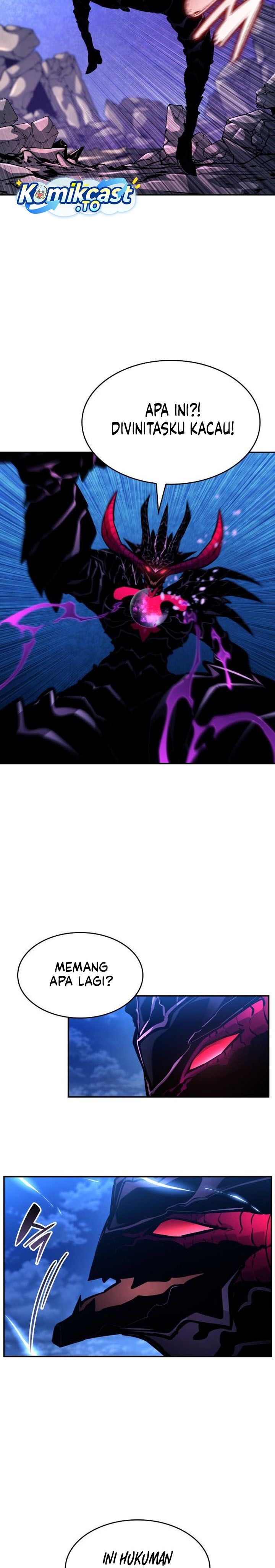 image-komik-boundless-necromancer-chapter-158-25/44