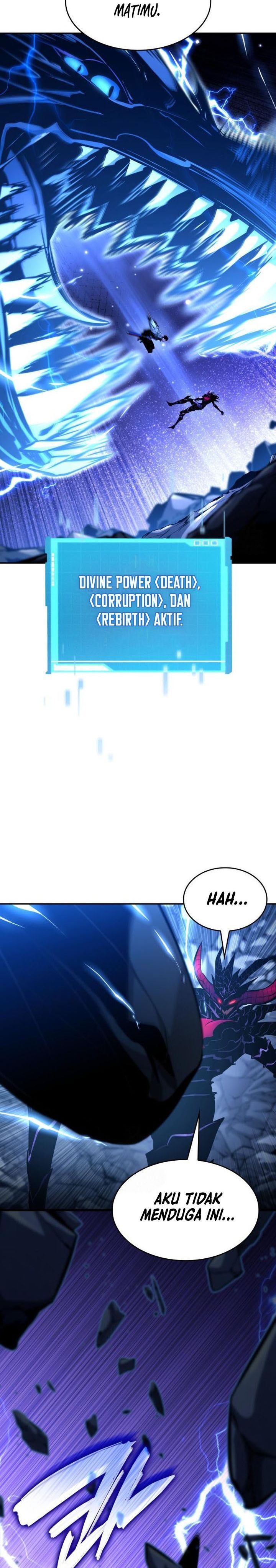 image-komik-boundless-necromancer-chapter-158-26/44