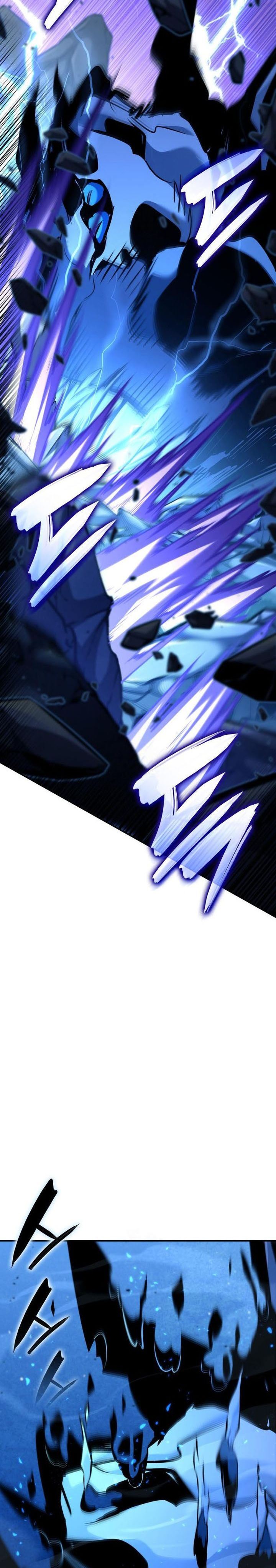 image-komik-boundless-necromancer-chapter-158-27/44